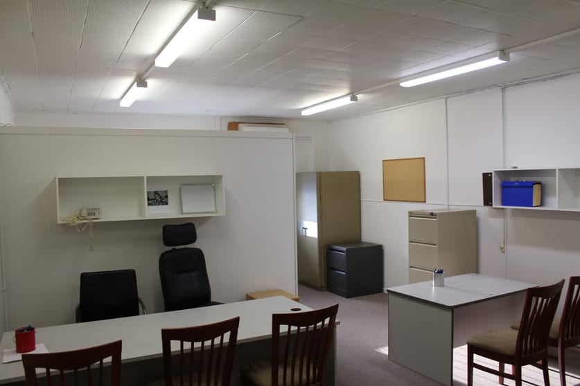 Suite 6/104 Currie Street Nambour QLD 4560 - Image 2