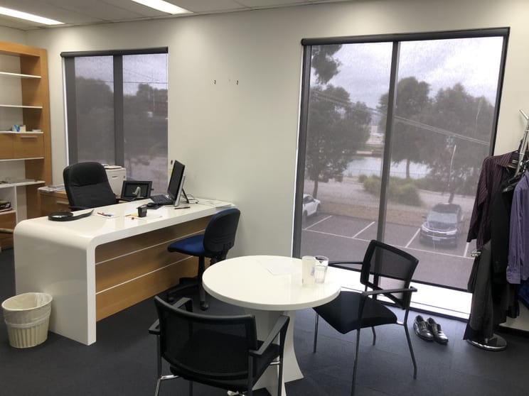 Click to view all images 1/74 Maribyrnong Street Footscray VIC 3011 - Image 1
