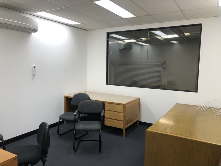 2/74 Maribyrnong Street Footscray VIC 3011 - Image 1