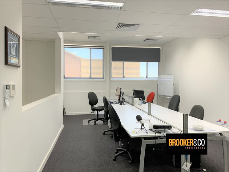Click to view all images Level 1/184 Tower Street Panania NSW 2213 - Image 2