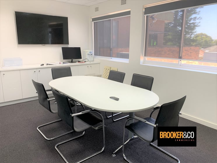Click to view all images Level 1/184 Tower Street Panania NSW 2213 - Image 3