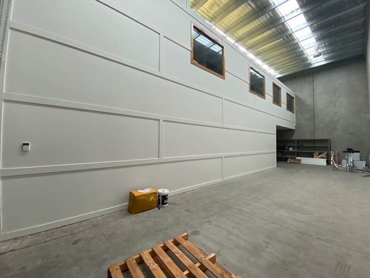Click to view all images 25/2-20 Kirkham Rd West Keysborough VIC 3173 - Image 2