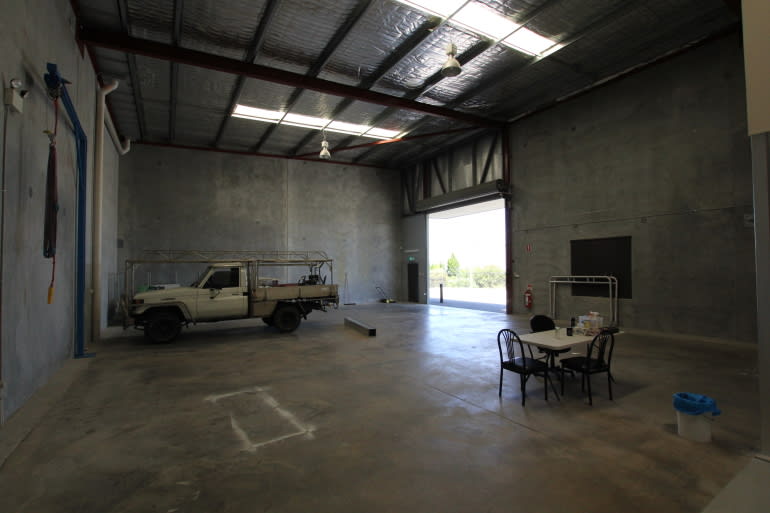 Click to view all images 3/37 Opportunity Street Wangara WA 6065 - Image 3