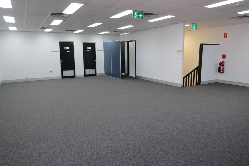 Click to view all images 2/7 Miller Street Murarrie QLD 4172 - Image 3