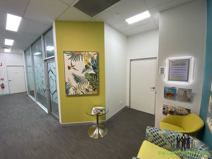 Click to view all images S4, 1.03/15 Discovery Dr North Lakes QLD 4509 - Image 1