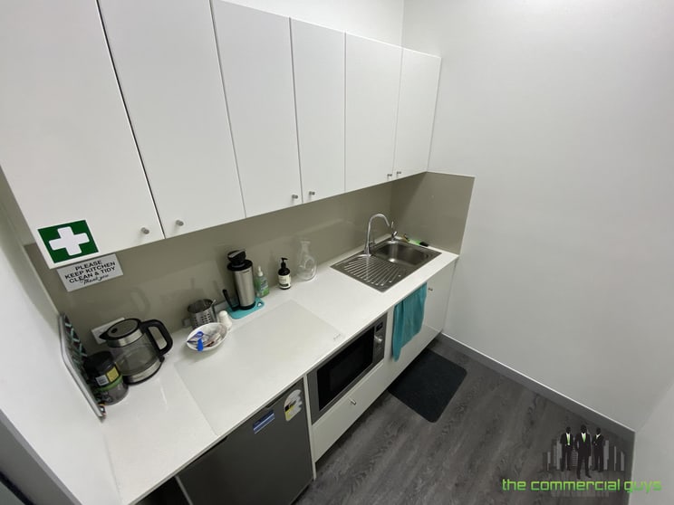 Click to view all images S4, 1.03/15 Discovery Dr North Lakes QLD 4509 - Image 3
