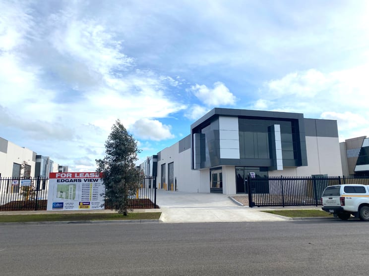 168 Jersey Drive Epping VIC 3076 - Image 2