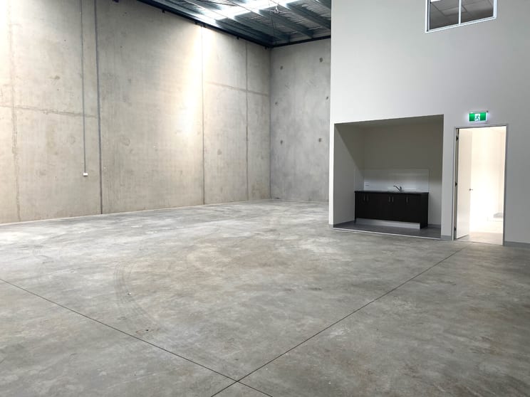 168 Jersey Drive Epping VIC 3076 - Image 3