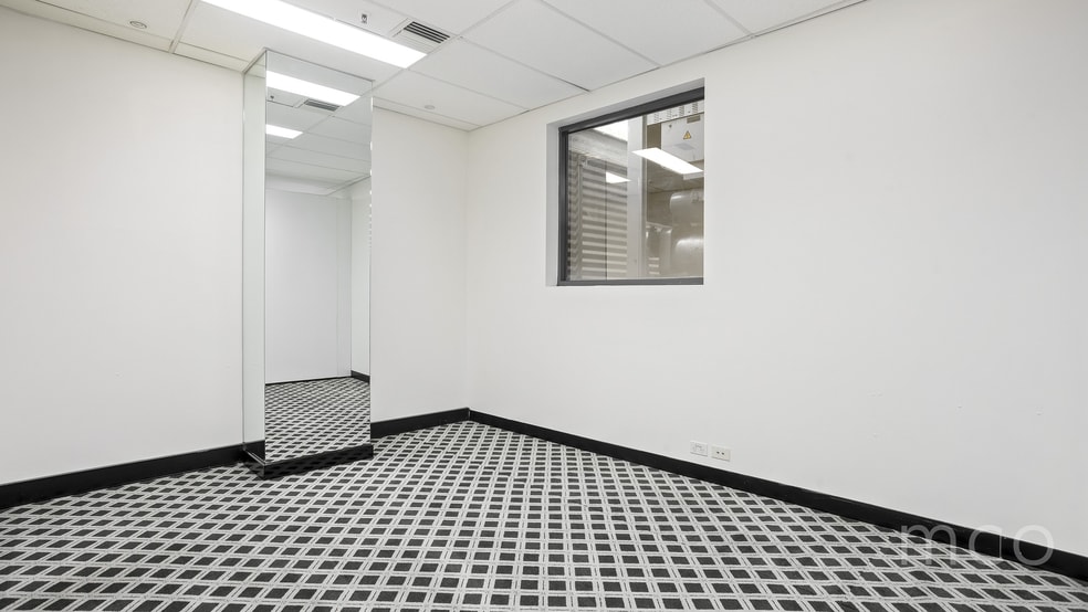 Click to view all images Suite 201/1 Queens Road Melbourne VIC 3004 - Image 2