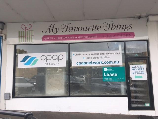 Click to view all images 305 Doncaster Road Balwyn North VIC 3104 - Image 3
