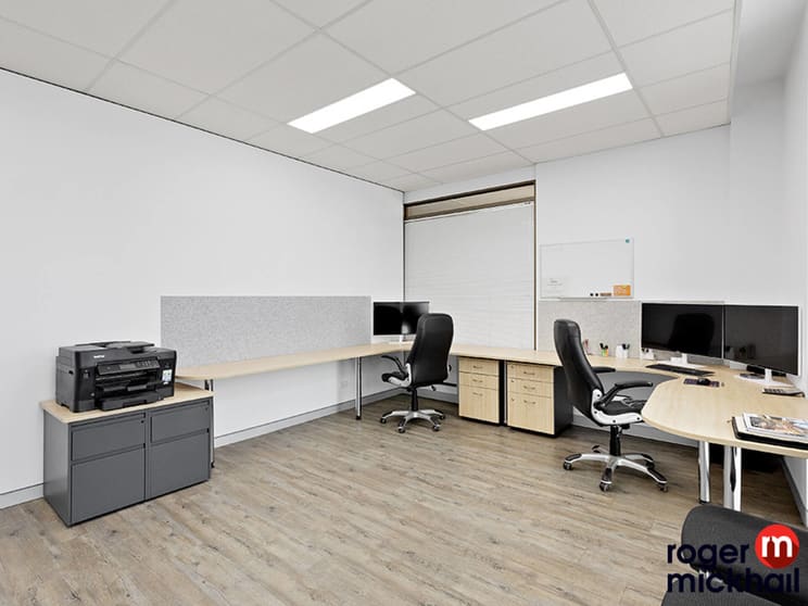 Click to view all images 6B/34 East Street Five Dock NSW 2046 - Image 3