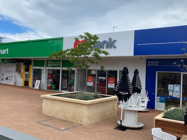 4/20-24 Sholl Street Mandurah WA 6210 - Image 2