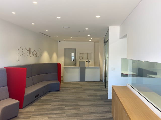 4/20-24 Sholl Street Mandurah WA 6210 - Image 3