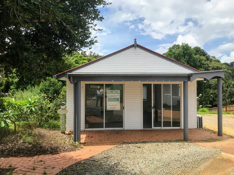 62b Maple Street Maleny QLD 4552 - Image 1
