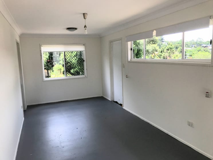 62b Maple Street Maleny QLD 4552 - Image 2