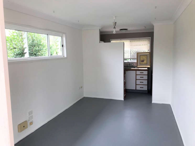 62b Maple Street Maleny QLD 4552 - Image 3