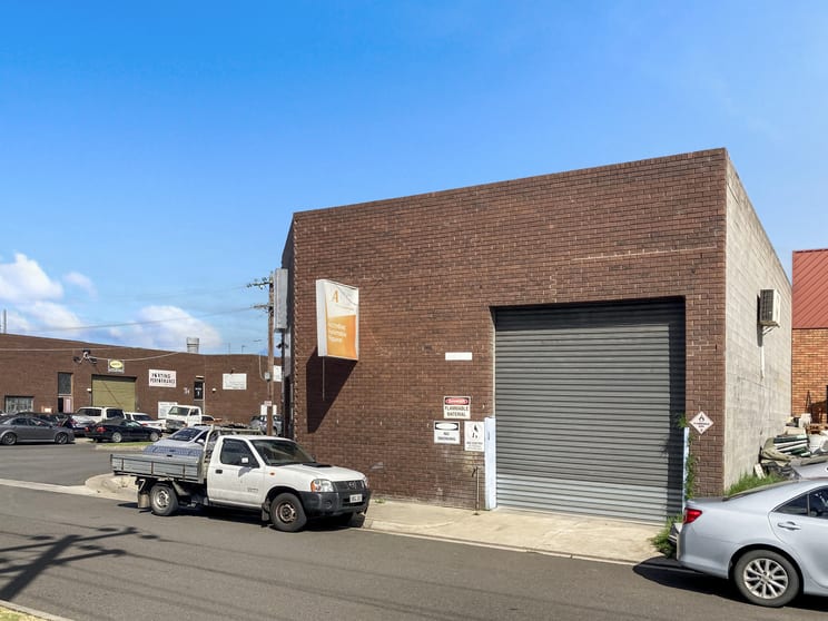 4/38 Sinclair Road Dandenong VIC 3175 - Image 3