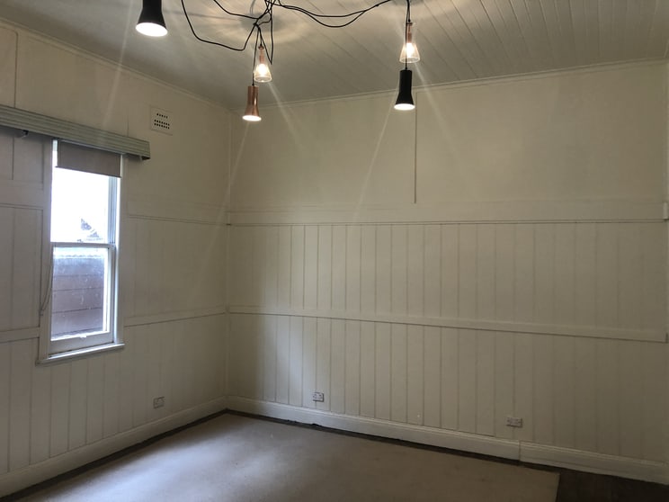 Click to view all images 25 Railway Street Bundanoon NSW 2578 - Image 3
