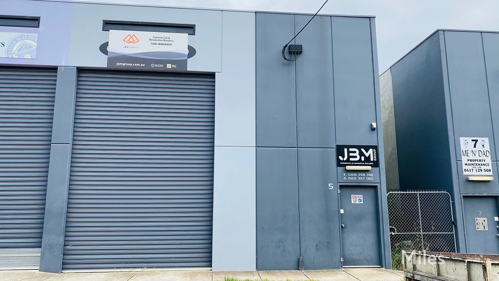5 Vear Street Heidelberg West VIC 3081 - Image 2