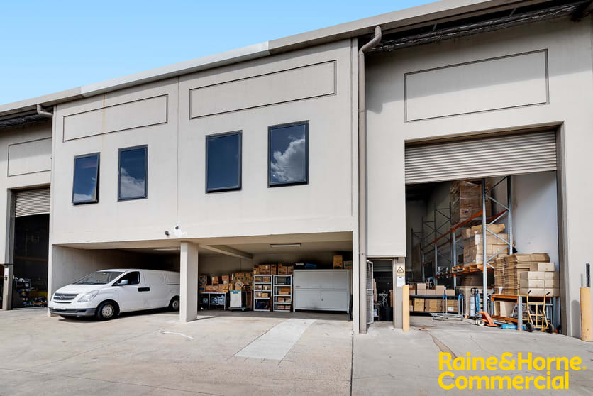Click to view all images 2/87 Sydenham Road Marrickville NSW 2204 - Image 3