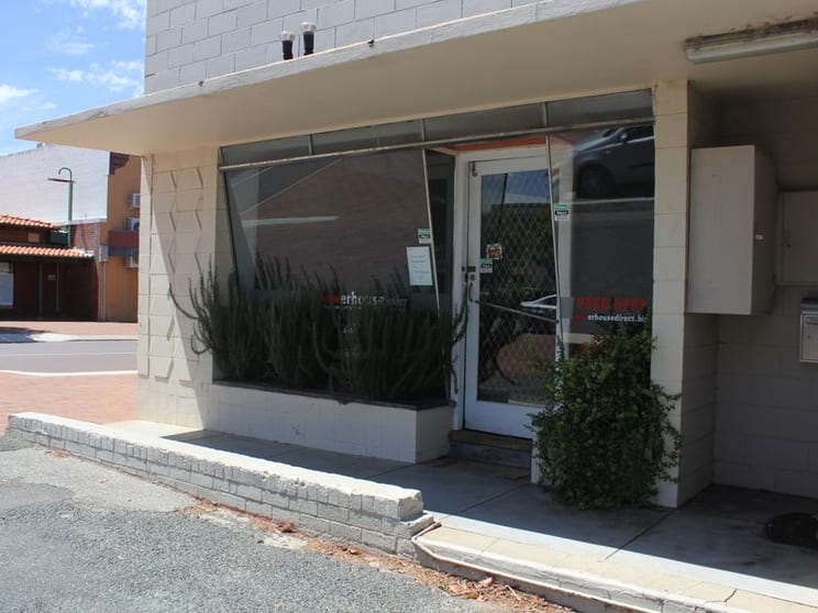 Click to view all images 11A Stafford Street Midland WA 6056 - Image 1