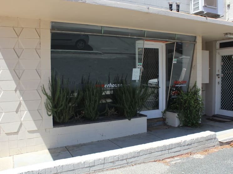 Click to view all images 11A Stafford Street Midland WA 6056 - Image 2
