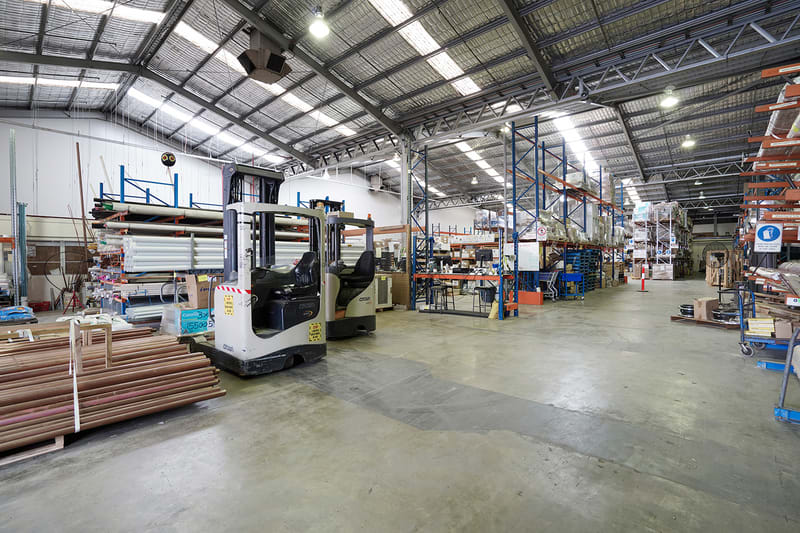 Click to view all images 6 Frederick Street St Leonards NSW 2065 - Image 3