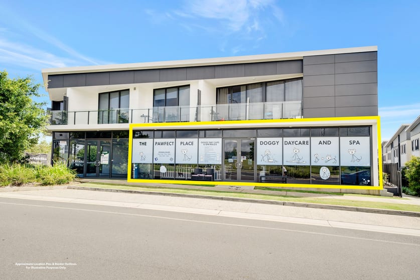 Click to view all images 7/10-14 Shaw Street Yarrabilba QLD 4207 - Image 1