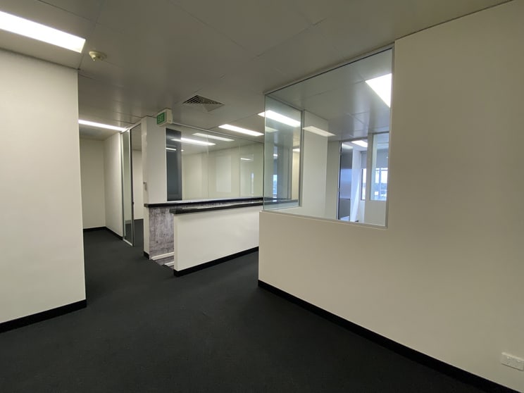 Click to view all images 376C Oxford Street Mount Hawthorn WA 6016 - Image 3