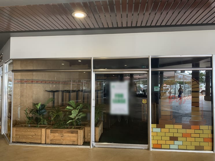 Click to view all images Shop 21A/52-58 Marine Parade Coolangatta QLD 4225 - Image 1