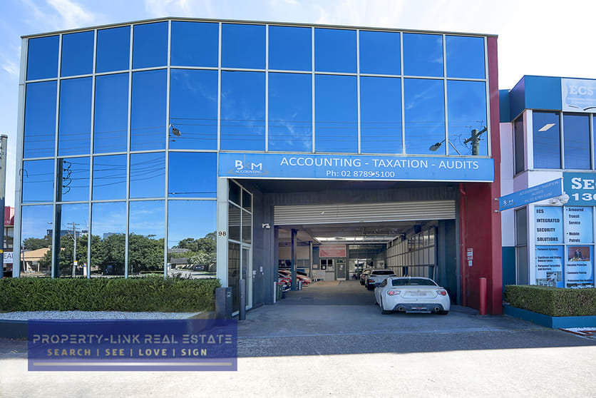 Click to view all images Victoria Road Parramatta NSW 2150 - Image 1