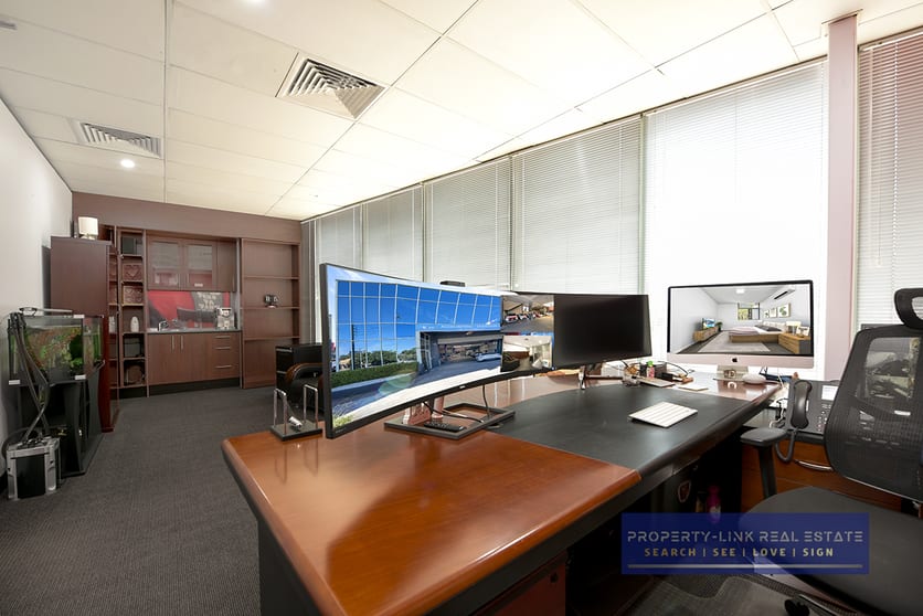 Click to view all images Victoria Road Parramatta NSW 2150 - Image 3