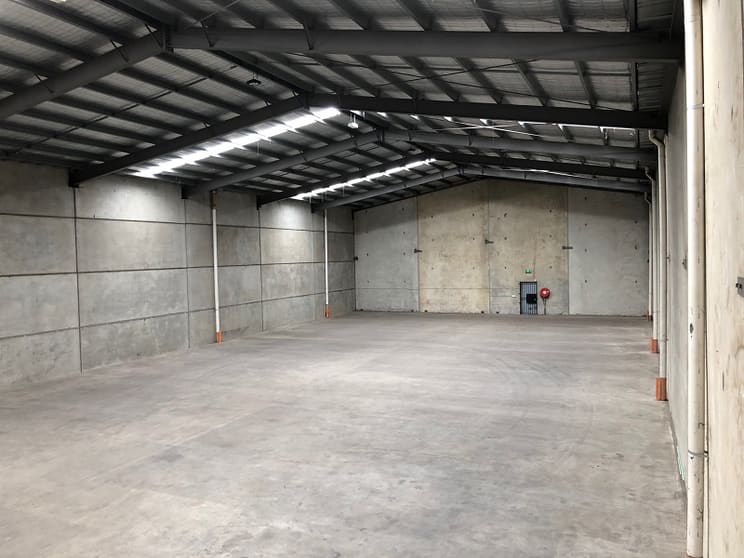 Click to view all images 46 Potter Street Craigieburn VIC 3064 - Image 3