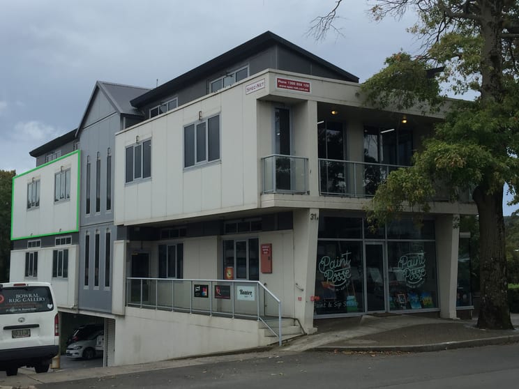 Click to view all images 3/31A Station Street Bowral NSW 2576 - Image 3