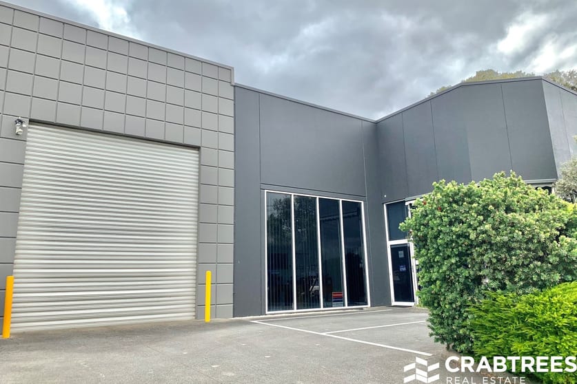 Click to view all images 1/21 Viewtech Place Rowville VIC 3178 - Image 1