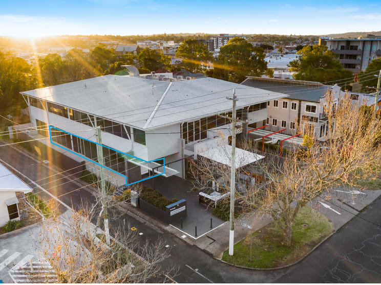 Click to view all images 3/195-197 Hume Street Toowoomba City QLD 4350 - Image 3