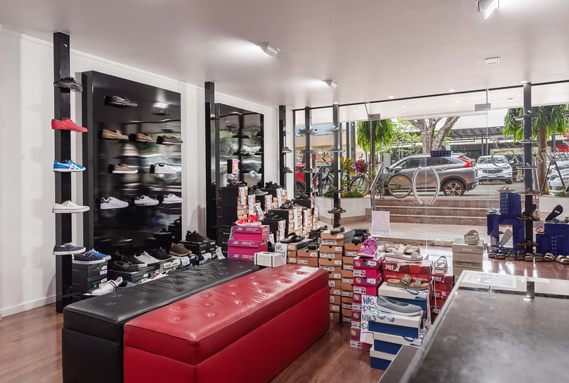 Click to view all images 6/26-30 Macrossan Street Port Douglas QLD 4877 - Image 3