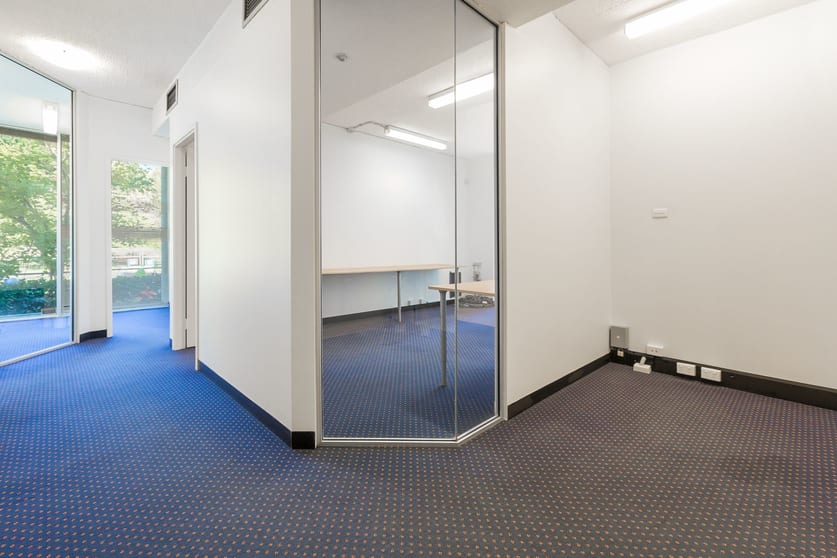 Click to view all images 18 Kings Park Road West Perth WA 6005 - Image 2