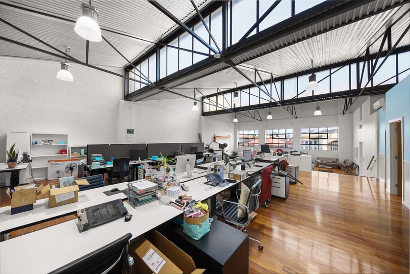 Click to view all images 25-27 Butler Street Richmond VIC 3121 - Image 2
