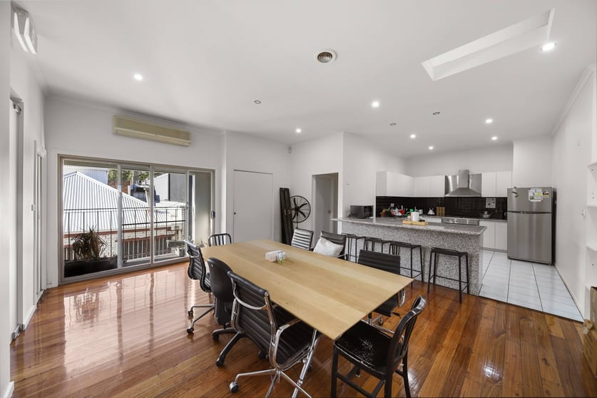Click to view all images 25-27 Butler Street Richmond VIC 3121 - Image 3