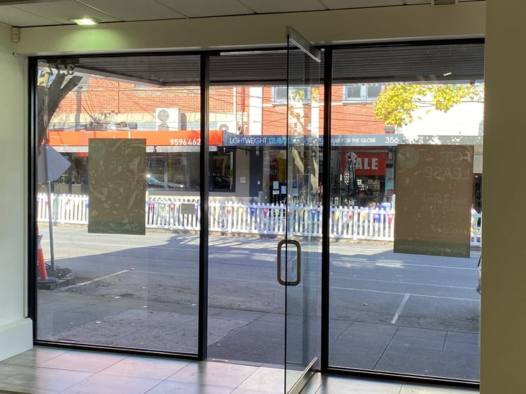 Click to view all images 357 Bay Street Brighton VIC 3186 - Image 3