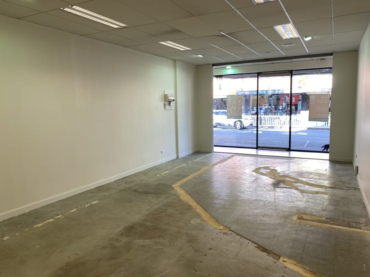 Click to view all images 357 Bay Street Brighton VIC 3186 - Image 1