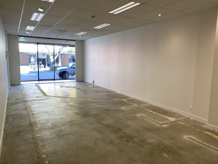 Click to view all images 357 Bay Street Brighton VIC 3186 - Image 2