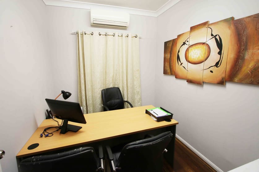 Click to view all images Sunnybank QLD 4109 - Image 2