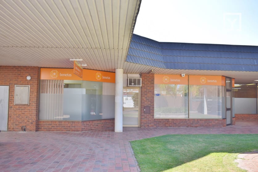 Click to view all images Shop 6+7/69 Mclennan St Mooroopna VIC 3629 - Image 2