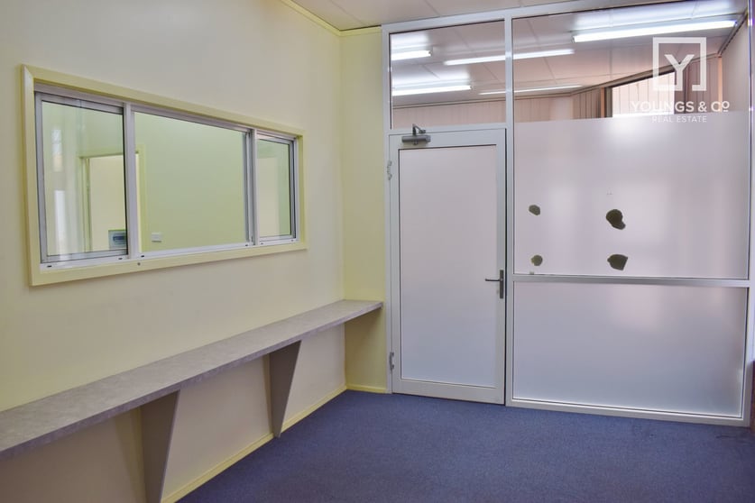 Click to view all images Shop 6+7/69 Mclennan St Mooroopna VIC 3629 - Image 3