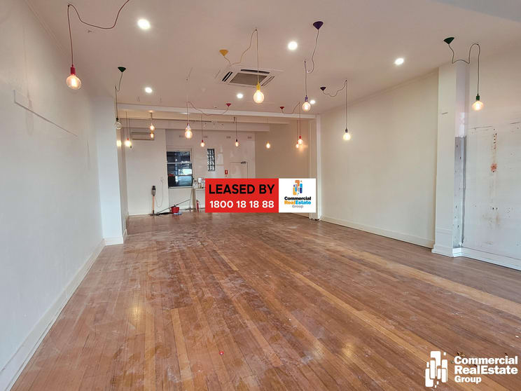 Click to view all images Lower Heidelberg Road Ivanhoe East VIC 3079 - Image 1