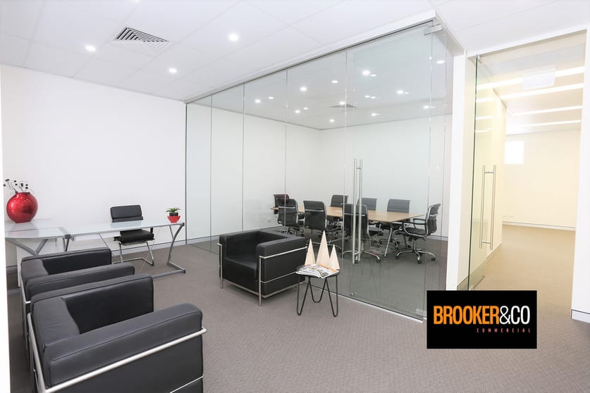 Click to view all images Revesby NSW 2212 - Image 1