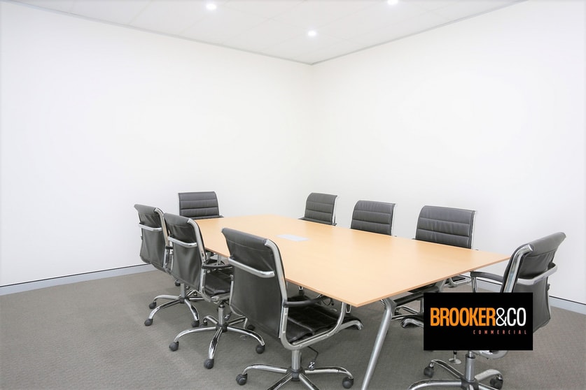 Click to view all images Revesby NSW 2212 - Image 2