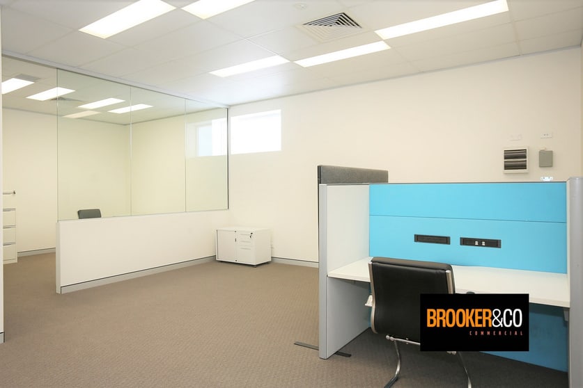 Click to view all images Revesby NSW 2212 - Image 3